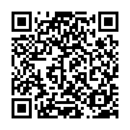 QR code for plate 41O 395