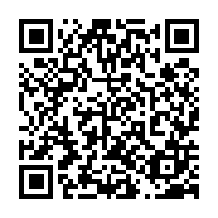 QR code for plate 41O 502