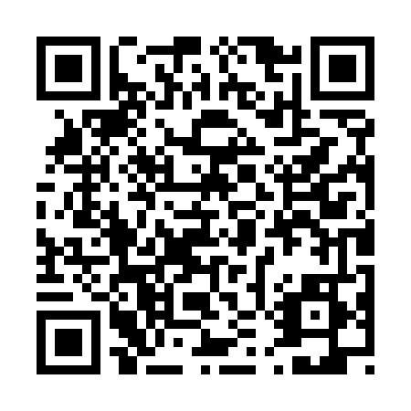 QR code for 41O548