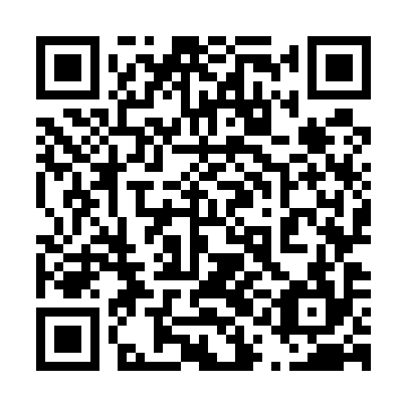 QR code for 41O594