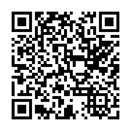 QR code for plate 41O 613