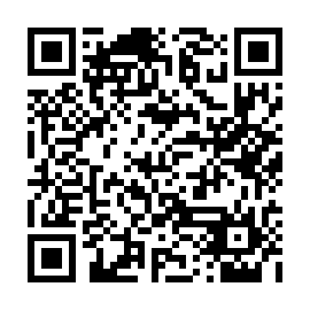 QR code for 41O736