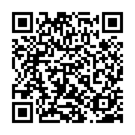 QR code for 41O801