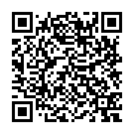 QR code for plate 41O 931