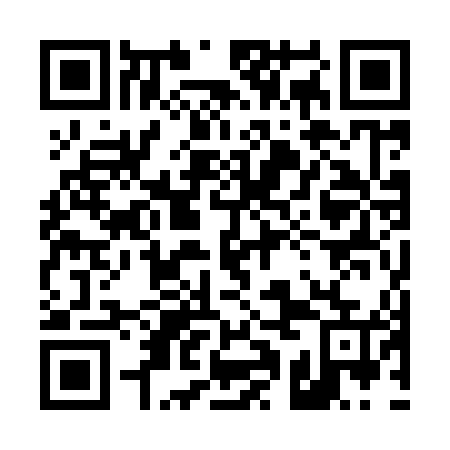 QR code for 41O945