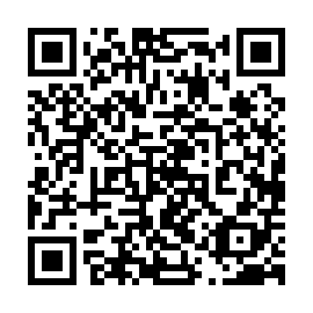 QR code for 41P 108