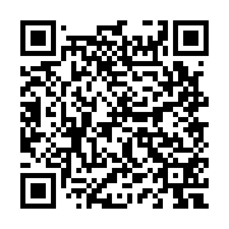 QR code for 41P 150