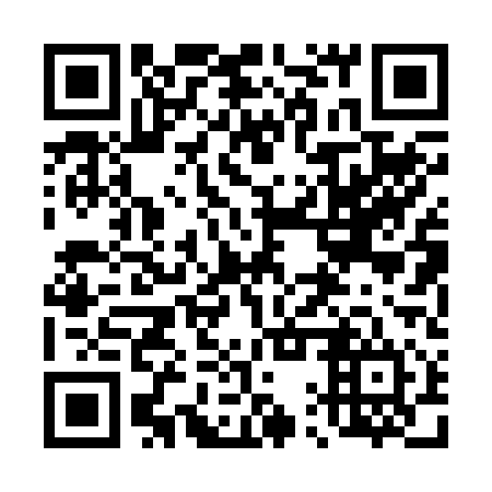 QR code for 41P 214