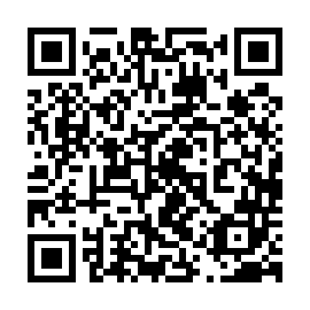 QR code for 41P 542