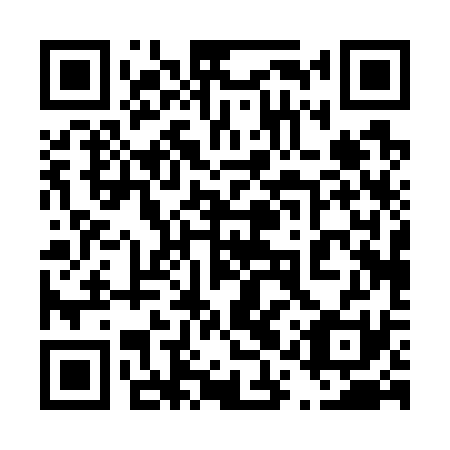 QR code for 41P 731
