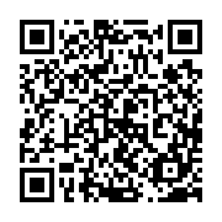 QR code for 41P 754
