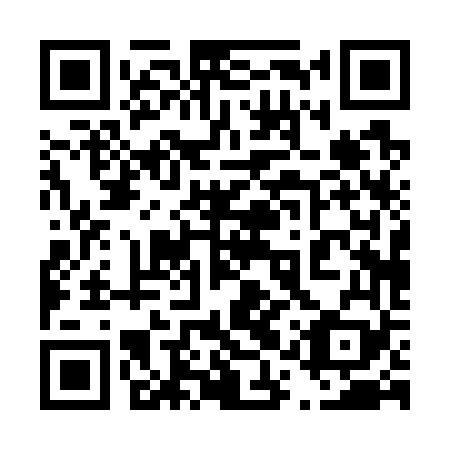 QR code for 41P 769