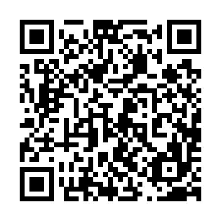 QR code for 41P 796