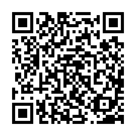 QR code for 41P 799