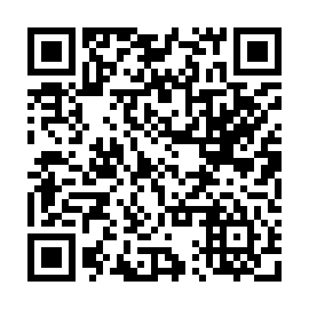 QR code for 41P 945