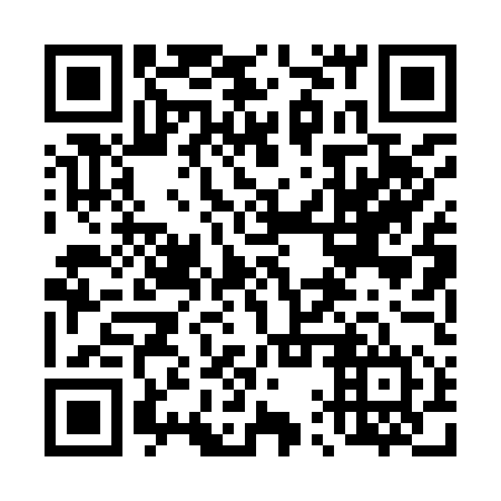 QR code for 41P 954
