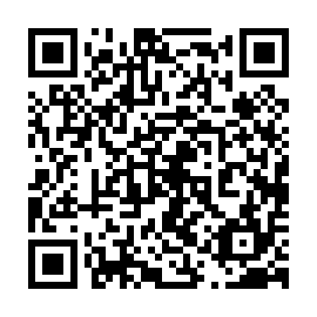 QR code for 41P014