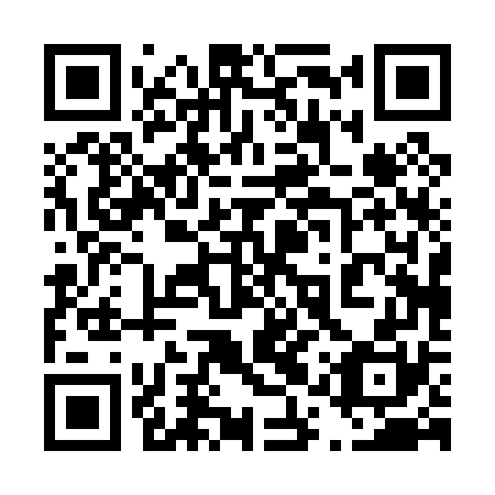 QR code for 41P070