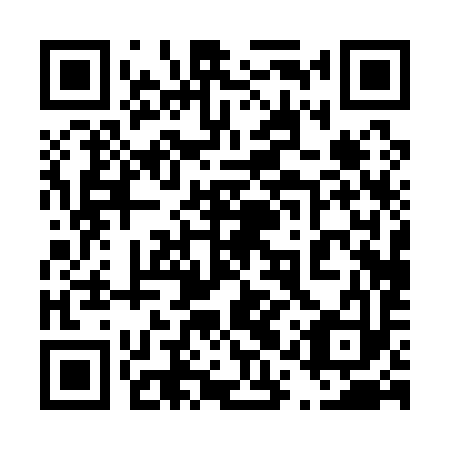 QR code for plate 41P 193