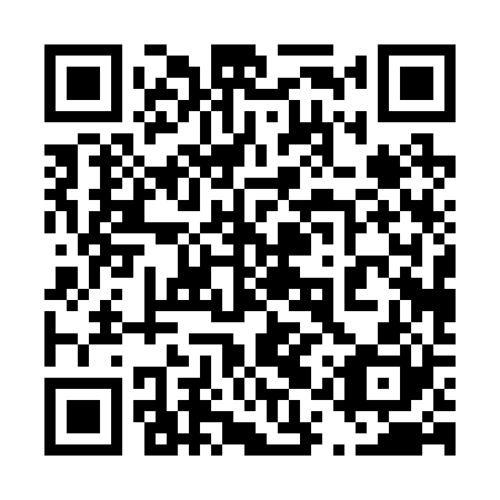 QR code for plate 41P 220