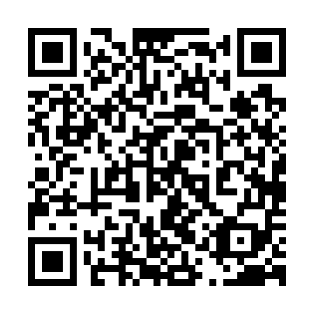 QR code for plate 41P 759