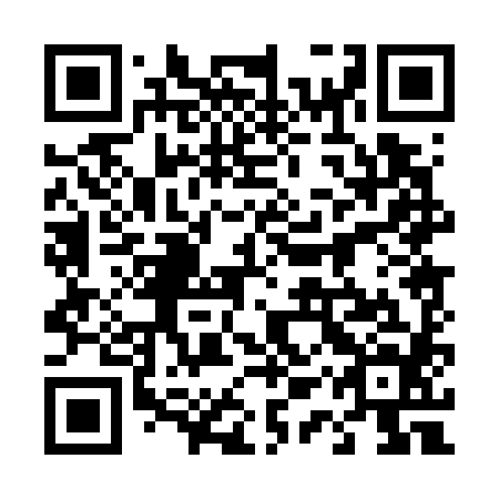 QR code for plate 41P 784