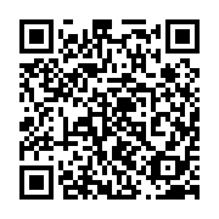 QR code for 41Q 118
