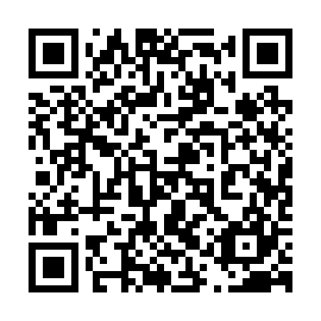 QR code for 41Q 227