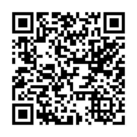 QR code for 41Q 231