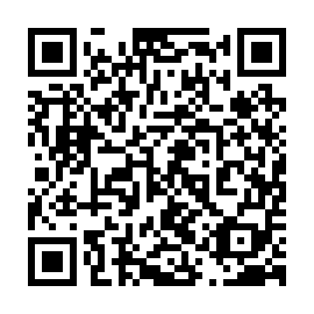 QR code for 41Q 259