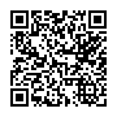 QR code for 41Q 264