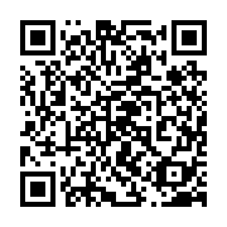 QR code for 41Q 279