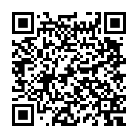 QR code for 41Q 421