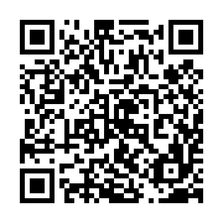 QR code for 41Q 496
