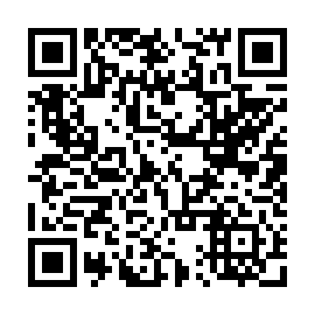 QR code for 41Q 641
