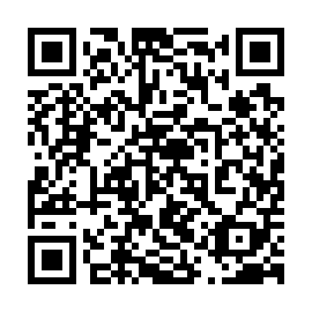 QR code for 41Q 709