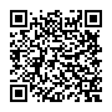 QR code for 41Q 850