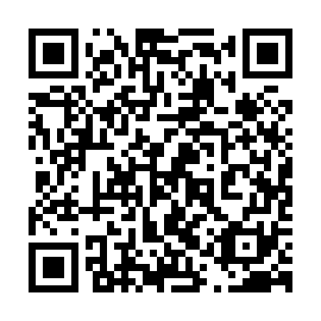 QR code for 41Q 871