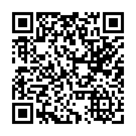 QR code for 41Q 945
