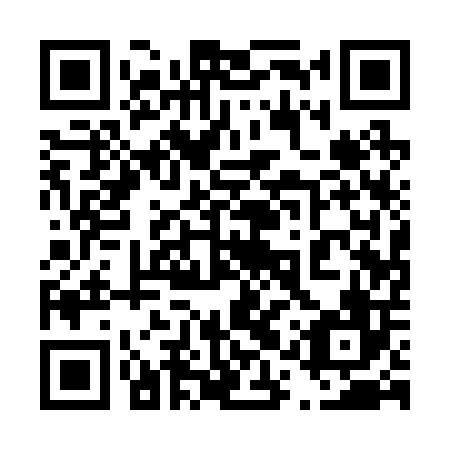 QR code for 41Q206