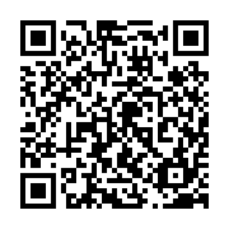QR code for plate 41Q 214