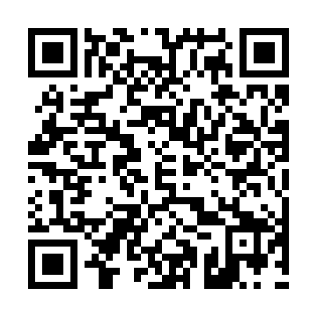 QR code for 41Q289