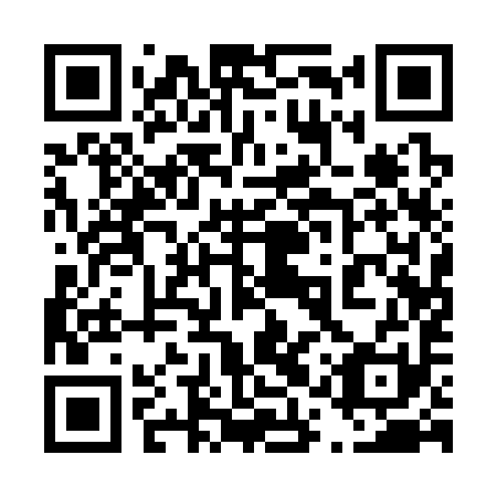 QR code for 41Q391