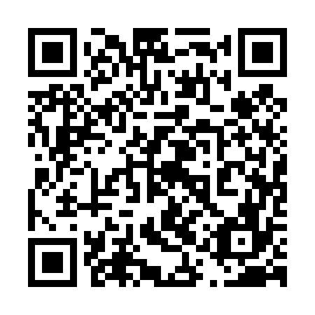 QR code for plate 41Q 476