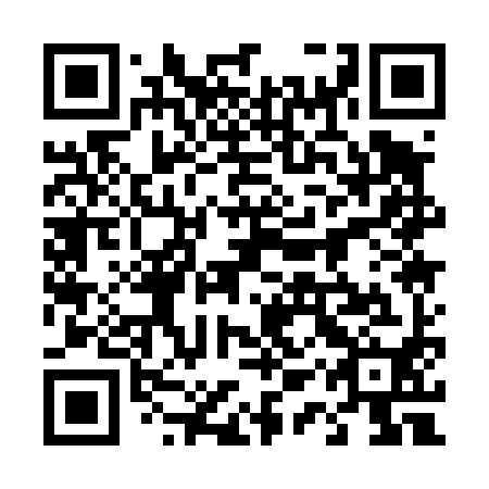QR code for 41Q490
