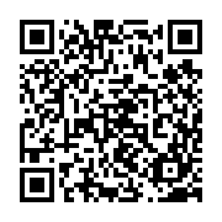 QR code for 41Q664