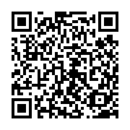 QR code for plate 41Q 668
