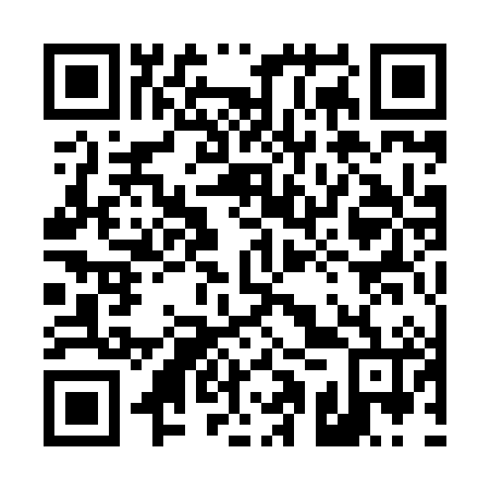 QR code for 41Q886