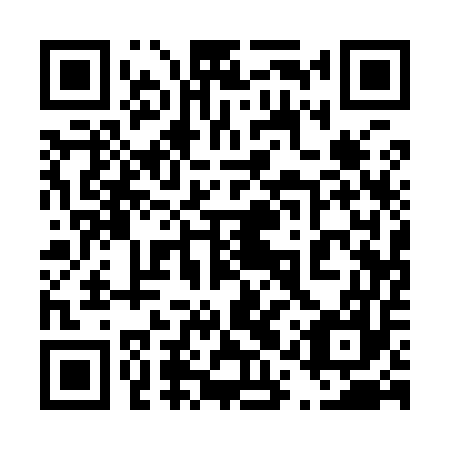 QR code for 41Q957