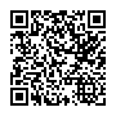 QR code for 41R 077